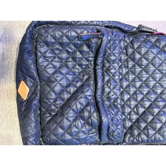 MZ Wallace Backpack - Picture 8 of 14